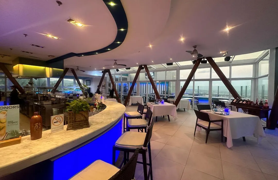 Marco Polo Plaza Cebu-1