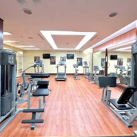 Marco Polo Plaza Cebu-3